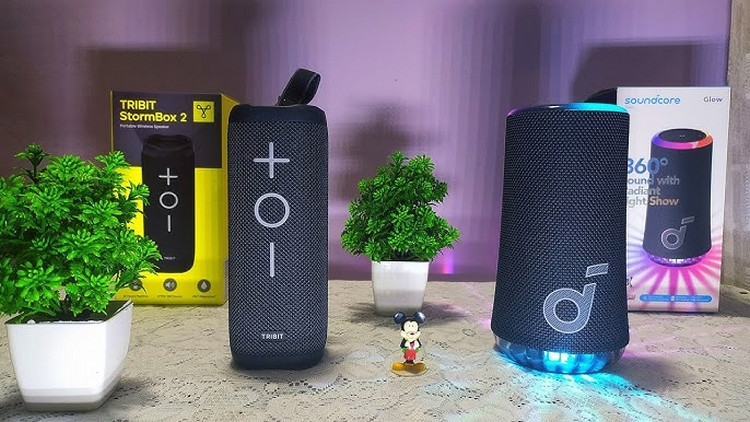 Phát 2 loa bluetooth cùng lúc Android - ảnh 2