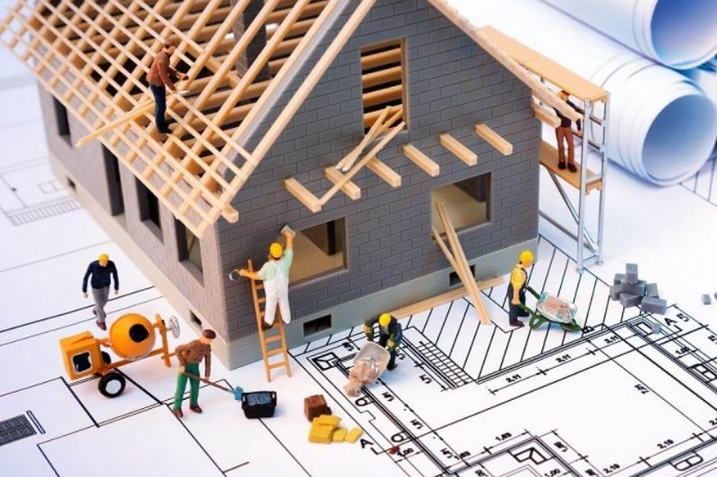 Construction Manager là gì? (hình 2)