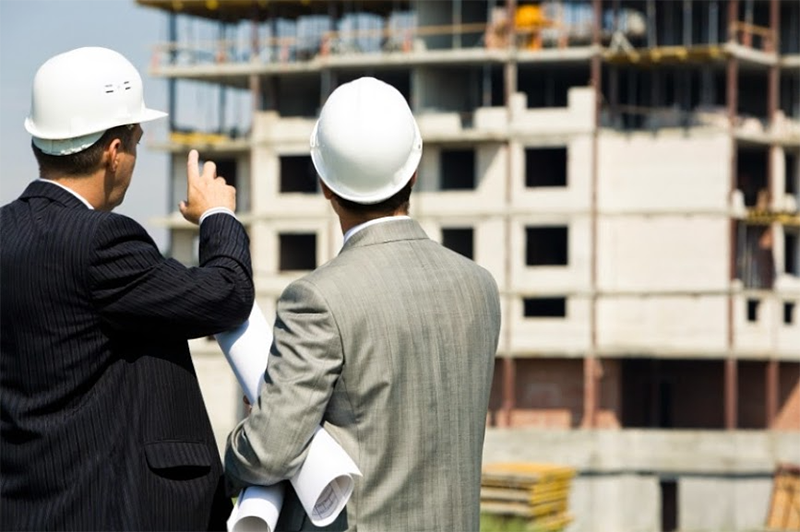 Construction Manager là gì? (hình 5)