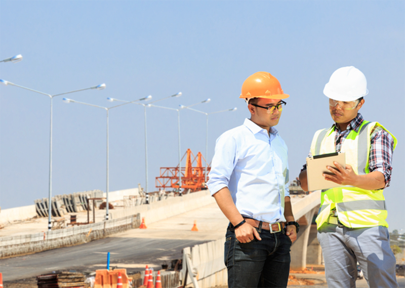Construction Manager là gì? (hình 6)