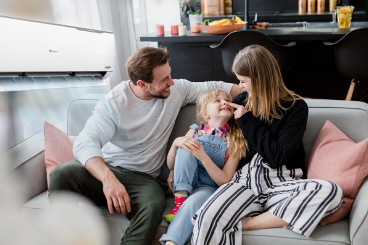 cool l&agrave; g&igrave; 2