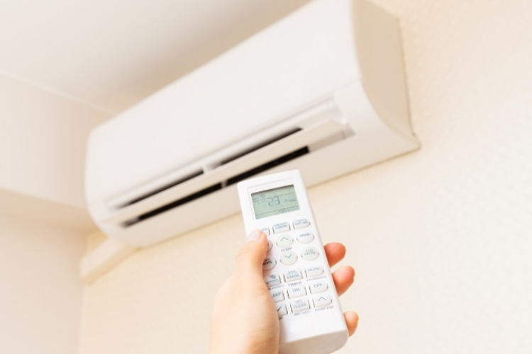 cool l&agrave; g&igrave; 3