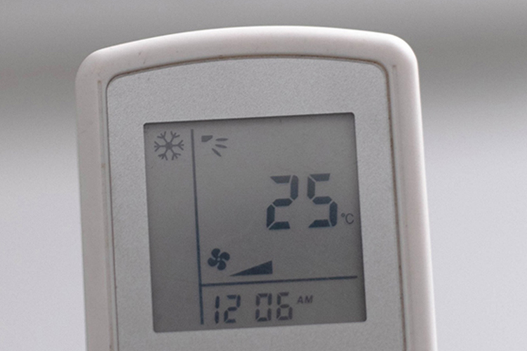 cool l&agrave; g&igrave; 1