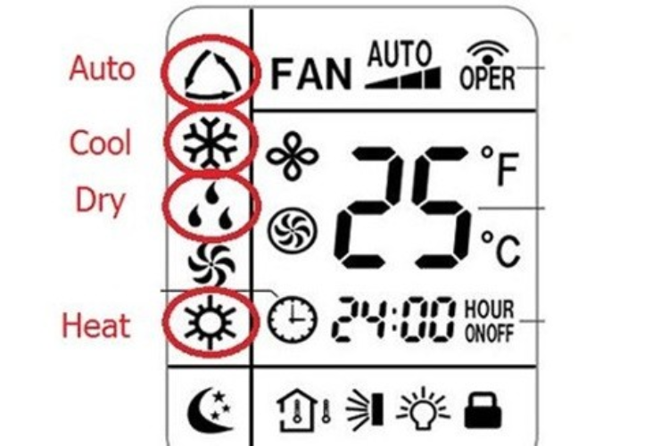 cool l&agrave; g&igrave; 4