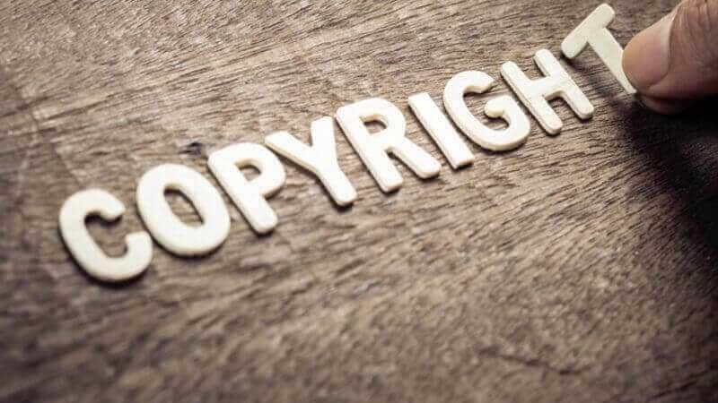 Copyright là gì? (hình 4)