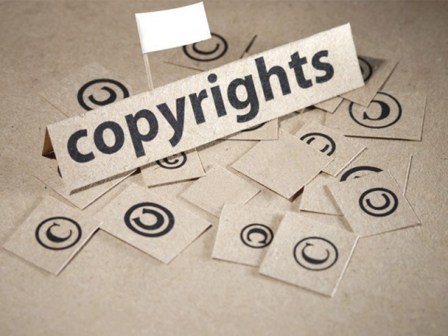 Copyright là gì? (hình 9)
