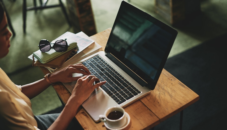 Copywriter là gì? - hình 10