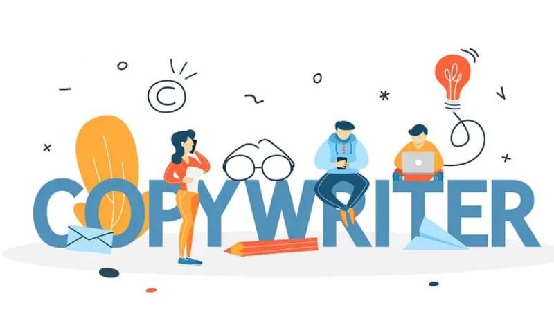 Copywriter là gì? - hình 1
