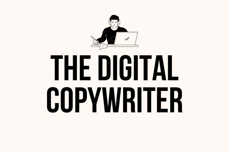 Copywriter là gì? - hình 7