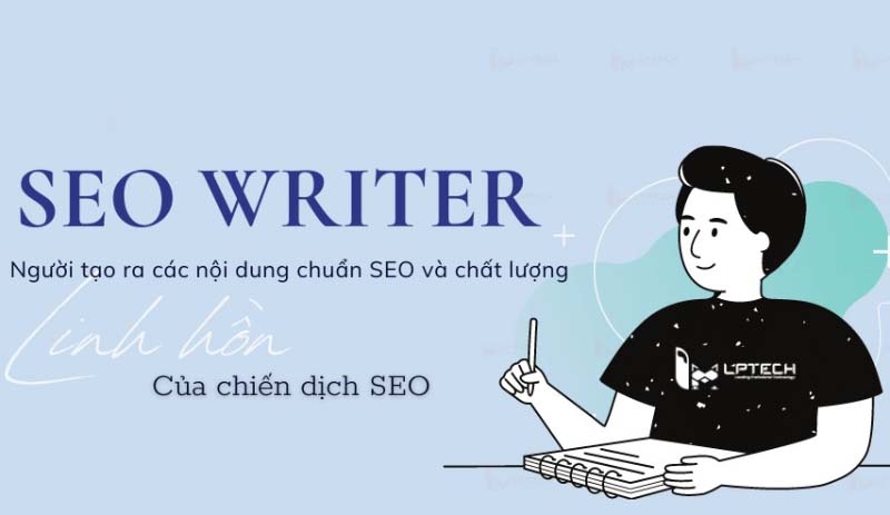 Copywriter là gì? - hình 8