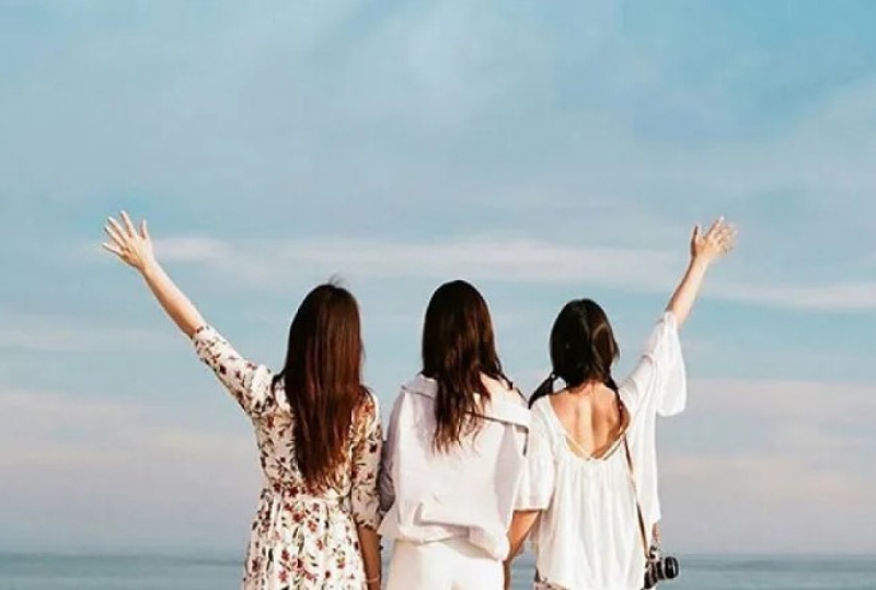 Từ “cốt” là gì trong Gen Z