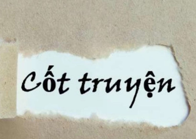 Trong văn học, tiểu thuyết, phim ảnh