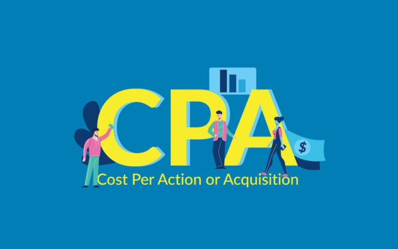 cpa-marketing-la-gi-1.png