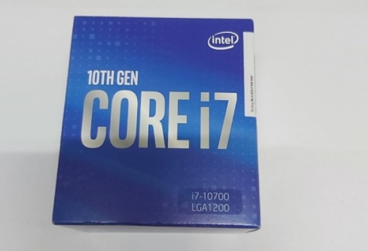 CPU i7 10700 là gì - hình 4