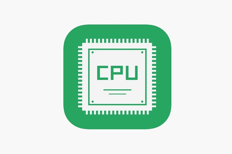 ứng dụng CPU X 4