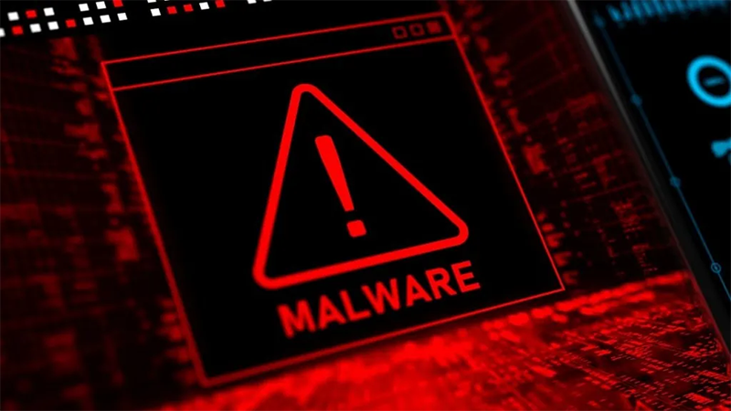 Crapware là gì? (hình 9)