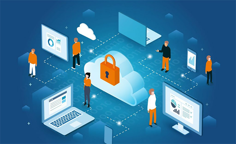 Crapware là gì? (hình 4)