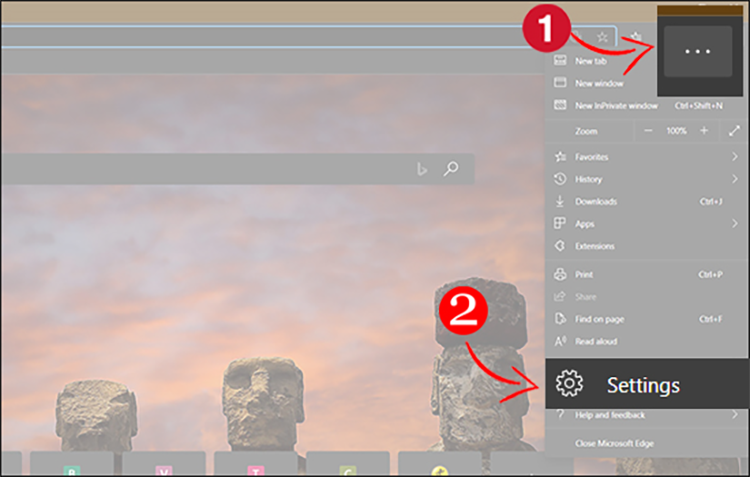 Crapware là gì? (hình 6)
