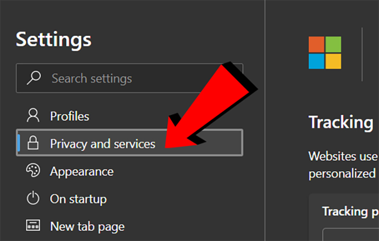 Crapware là gì? (hình 7)