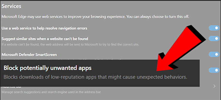 Crapware là gì? (hình 8)