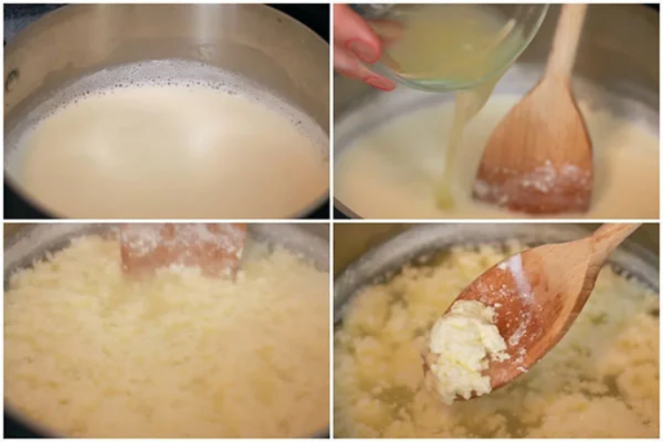 cream cheese 4