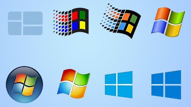 Create Media Tool - hình 10