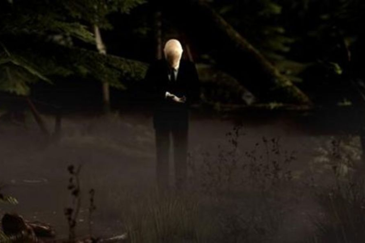Creepypasta là gì hình 2