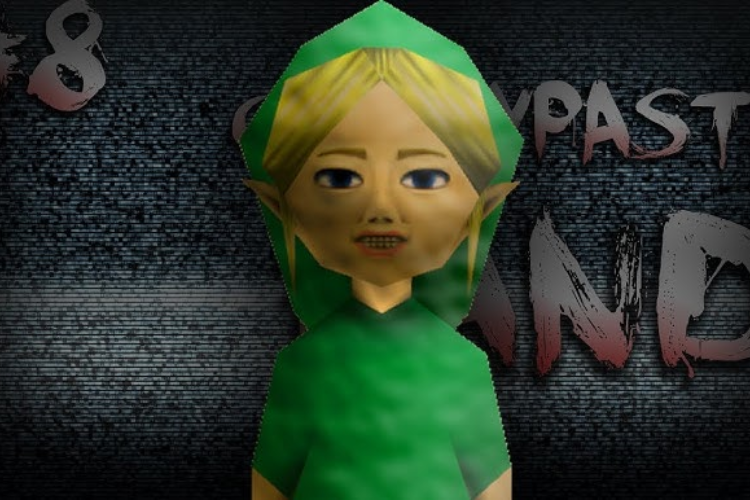 Creepypasta là gì hình 3