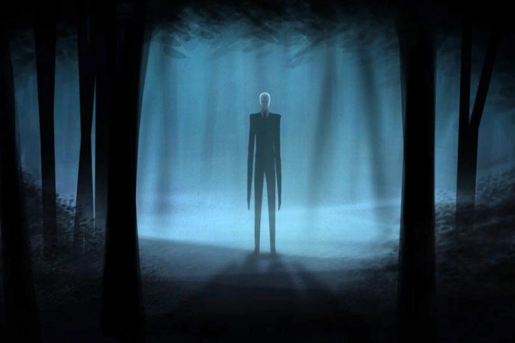 Creepypasta là gì hình 4