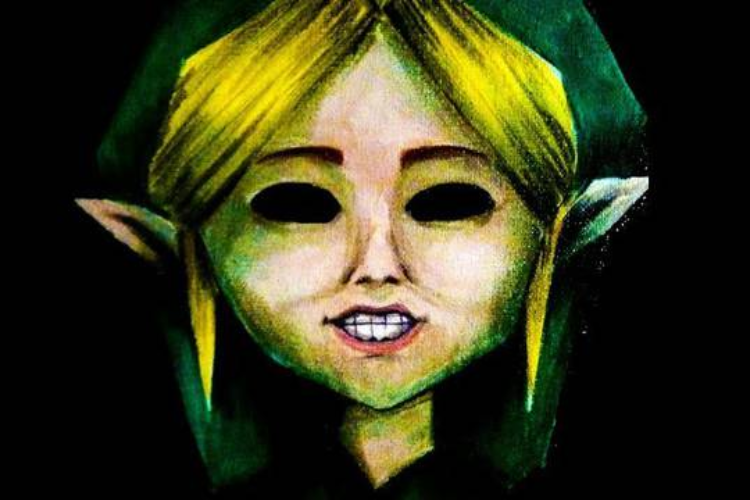 Creepypasta là gì hình 5
