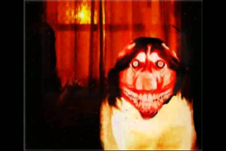 Creepypasta là gì hình 6