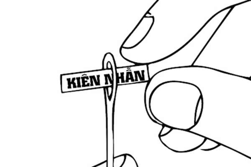 CS là gì? (hình 8)