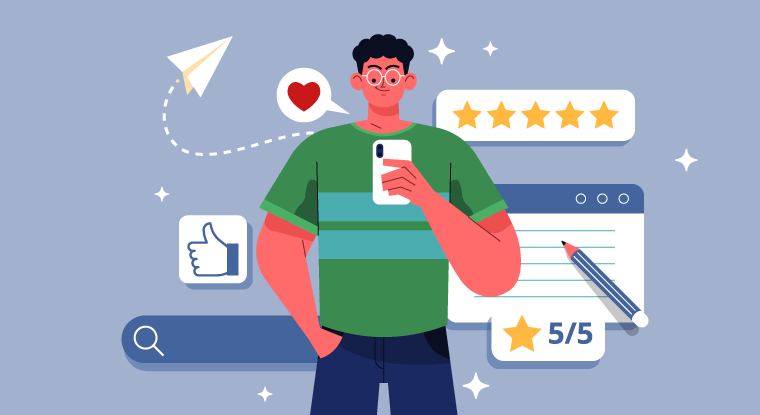 Giữ chân khách hàng trung thành