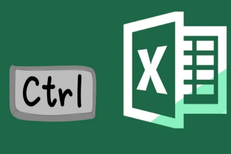 Ctrl là gì? - hình 2