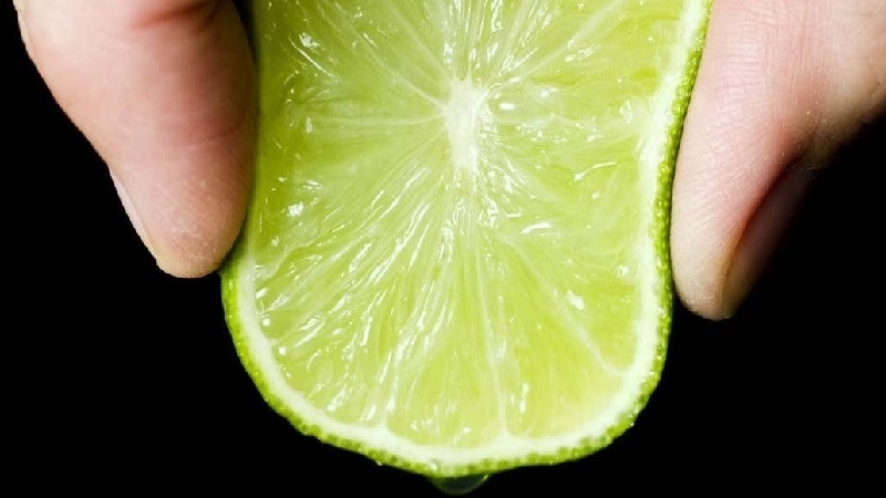 Củ quả luộc 2