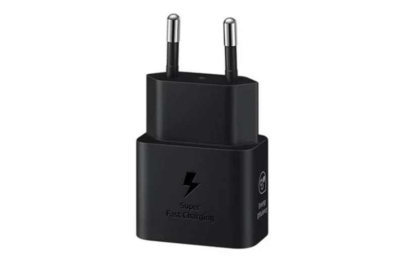 Top 10 củ sạc iPhone 17 Series và iPhone Air (hình 2)