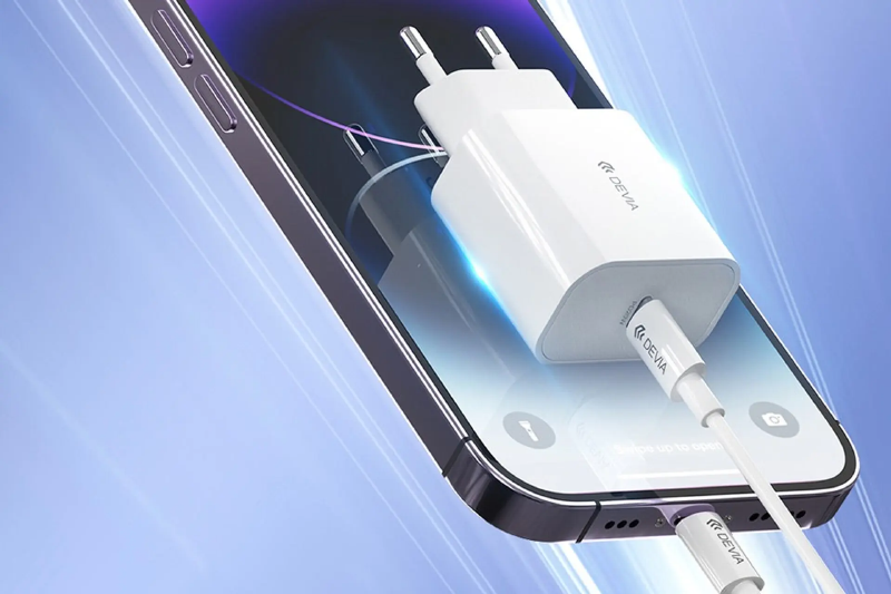 Top 10 củ sạc iPhone 17 Series và iPhone Air (hình 6)