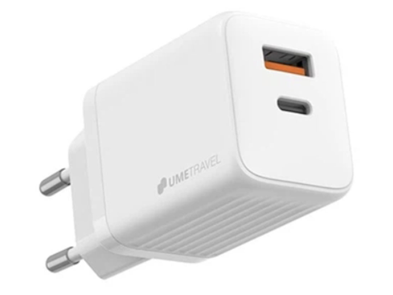 Top 10 củ sạc iPhone 17 Series và iPhone Air (hình 7)