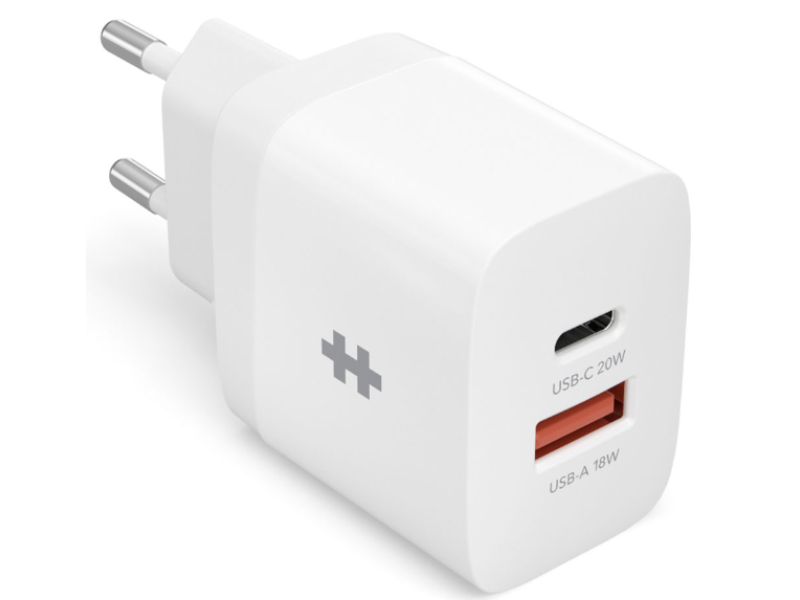 Top 10 củ sạc iPhone 17 Series và iPhone Air (hình 9)