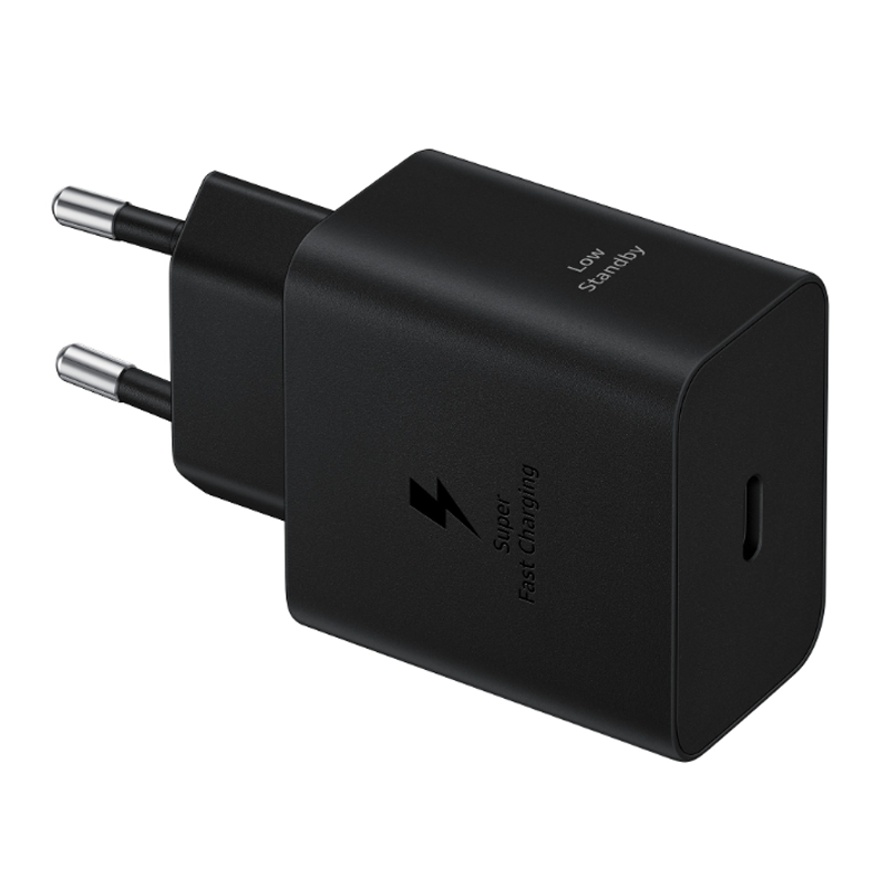 củ sạc nhanh Samsung 45w usb-c