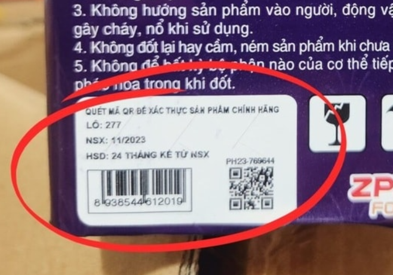 cửa hàng pháo hoa bộ quốc phòng tại nghệ an (ảnh 3)