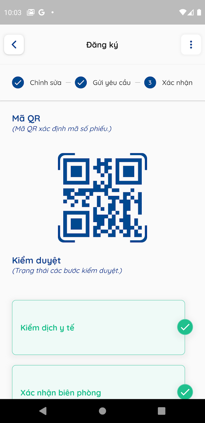 cửa khẩu số lạng sơn 2.png