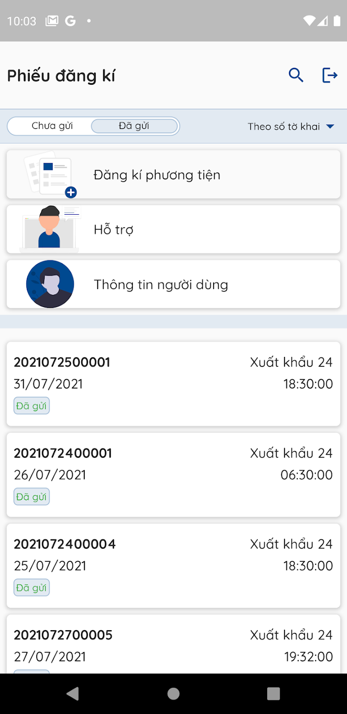 cửa khẩu số lạng sơn 3.png