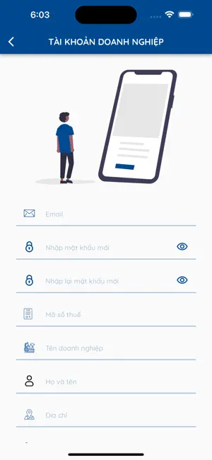 cửa khẩu số lạng sơn 4.png