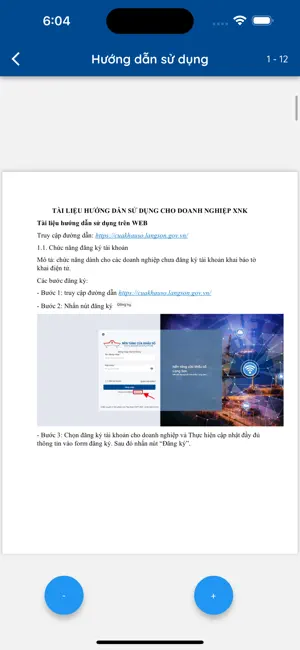 cửa khẩu số lạng sơn 5.png