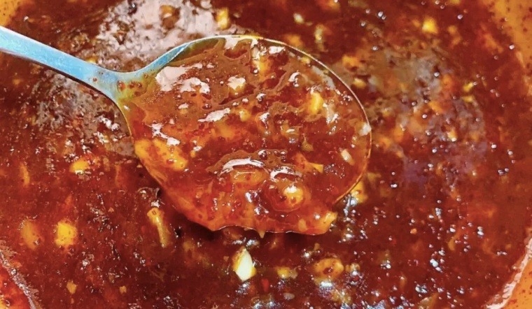 cua lột chiên giòn 6