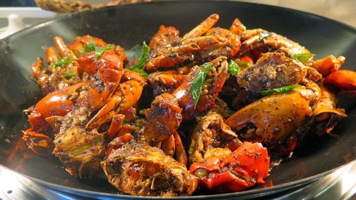 cua sốt tiêu đen 6