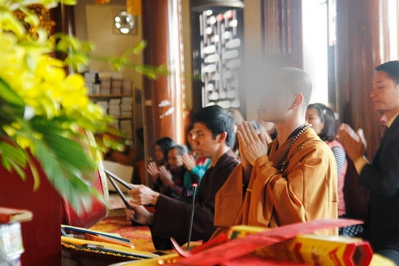 Cúng 49 ngày là gì 2
