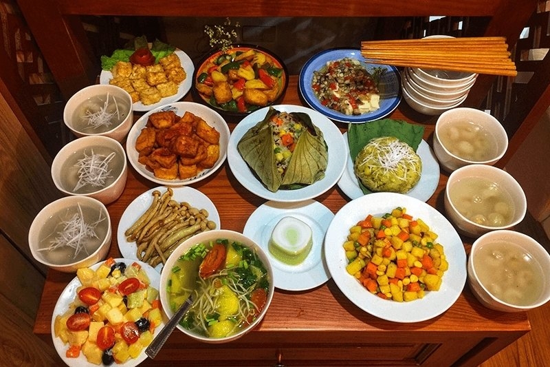 Cúng 49 ngày là gì 4