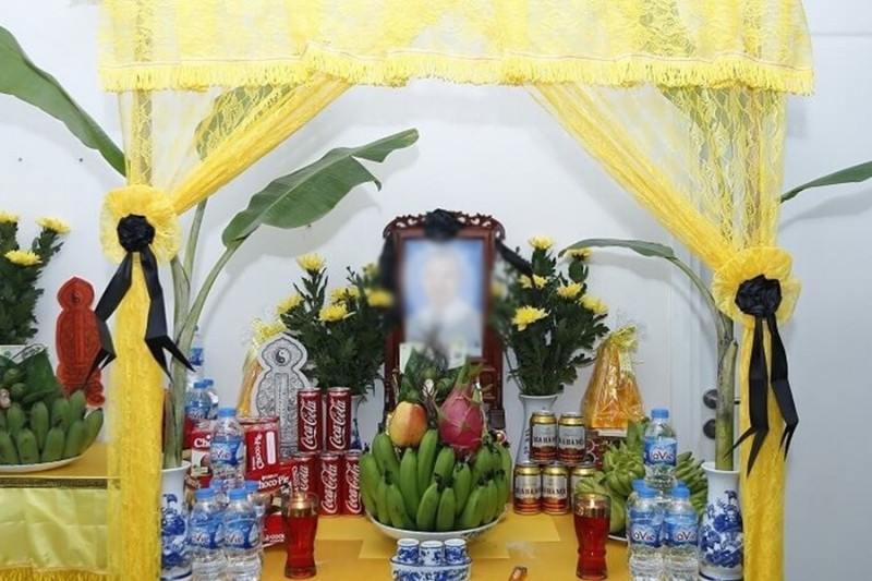 Cúng 49 ngày là gì 6